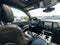 2020 Jeep Grand Cherokee Trailhawk 4x4