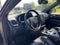 2020 Jeep Grand Cherokee Trailhawk 4x4