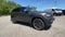 2020 Jeep Grand Cherokee Trailhawk 4x4
