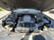 2020 Jeep Grand Cherokee Trailhawk 4x4