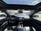 2020 Jeep Grand Cherokee Trailhawk 4x4