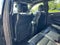 2020 Jeep Grand Cherokee Trailhawk 4x4