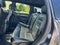 2020 Jeep Grand Cherokee Trailhawk 4x4