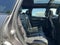 2020 Jeep Grand Cherokee Trailhawk 4x4