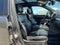 2020 Jeep Grand Cherokee Trailhawk 4x4