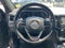 2020 Jeep Grand Cherokee Trailhawk 4x4