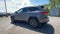 2020 Jeep Grand Cherokee Trailhawk 4x4