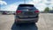 2020 Jeep Grand Cherokee Trailhawk 4x4