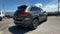 2020 Jeep Grand Cherokee Trailhawk 4x4