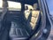 2020 Jeep Grand Cherokee Trailhawk 4x4
