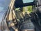 2020 Jeep Grand Cherokee Trailhawk 4x4