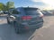 2020 Jeep Grand Cherokee Trailhawk 4x4