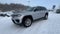 2023 Jeep Grand Cherokee Laredo 4x4