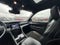 2023 Jeep Grand Cherokee Altitude X 4x4