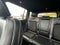 2023 Jeep Grand Cherokee Altitude X 4x4