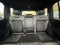 2023 Jeep Grand Cherokee Altitude X 4x4