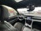 2023 Jeep Grand Cherokee Altitude X 4x4