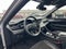 2023 Jeep Grand Cherokee Altitude X 4x4