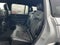 2023 Jeep Grand Cherokee Altitude X 4x4