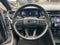 2023 Jeep Grand Cherokee Altitude X 4x4