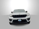 2023 Jeep Grand Cherokee Altitude X 4x4