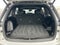 2023 Jeep Grand Cherokee Altitude X 4x4
