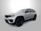 2023 Jeep Grand Cherokee Altitude X 4x4