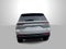 2023 Jeep Grand Cherokee Altitude X 4x4