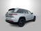2023 Jeep Grand Cherokee Altitude X 4x4