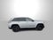 2023 Jeep Grand Cherokee Altitude X 4x4