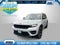 2023 Jeep Grand Cherokee Altitude X 4x4