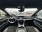 2023 Jeep Grand Cherokee Altitude X 4x4