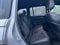 2023 Jeep Grand Cherokee Altitude X 4x4