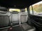 2023 Jeep Grand Cherokee Altitude X 4x4