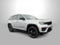 2023 Jeep Grand Cherokee Altitude X 4x4