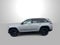 2023 Jeep Grand Cherokee Altitude X 4x4