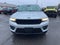 2023 Jeep Grand Cherokee Altitude X 4x4