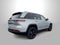 2023 Jeep Grand Cherokee Altitude X 4x4