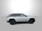 2023 Jeep Grand Cherokee Altitude X 4x4