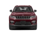 2023 Jeep Grand Cherokee Altitude X 4x4