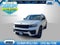 2026 Jeep Grand Cherokee Limited 4x4
