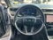 2026 Jeep Grand Cherokee Limited 4x4