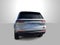 2026 Jeep Grand Cherokee Limited 4x4