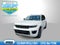 2025 Jeep Grand Cherokee Overland 4x4