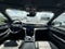 2025 Jeep Grand Cherokee Overland 4x4