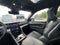 2025 Jeep Grand Cherokee Overland 4x4