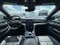 2025 Jeep Grand Cherokee Overland 4x4