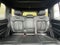 2023 Jeep Grand Cherokee Overland 4x4
