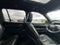 2023 Jeep Grand Cherokee Overland 4x4