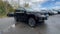 2023 Jeep Grand Cherokee Overland 4x4